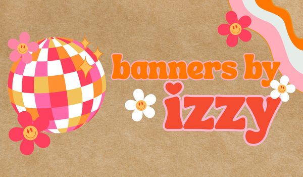 Business logo